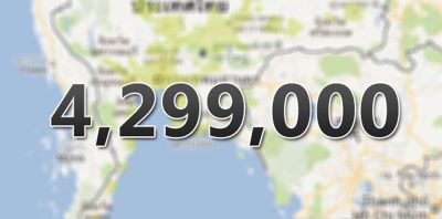 New-3G-subscribers-Thailand-2100Mhz