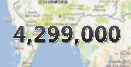 New-3G-subscribers-Thailand-2100Mhz