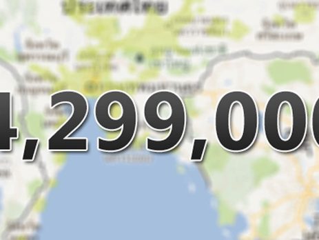 New-3G-subscribers-Thailand-2100Mhz
