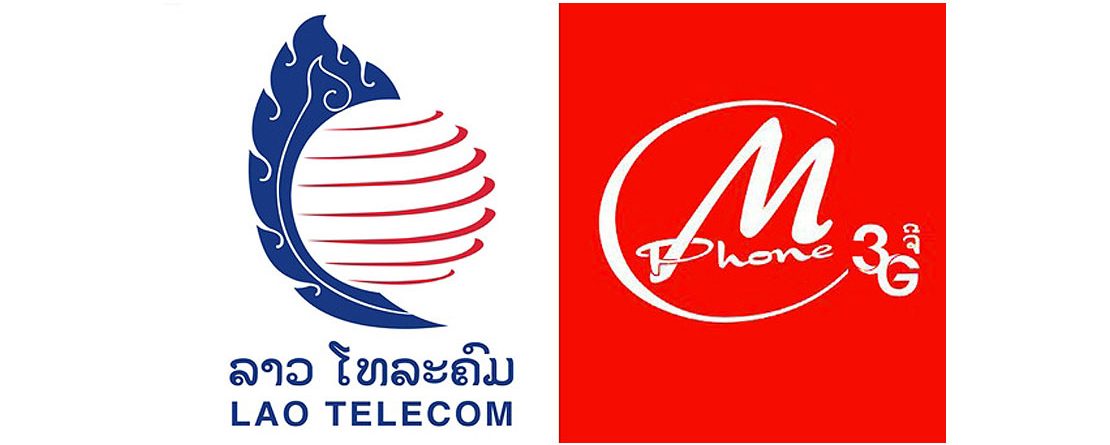 LTC Laos reports growth in subscribers