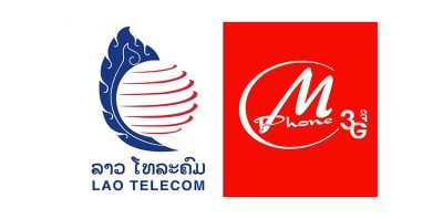 LTC Laos reports growth in subscribers