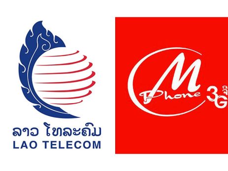LTC Laos reports growth in subscribers