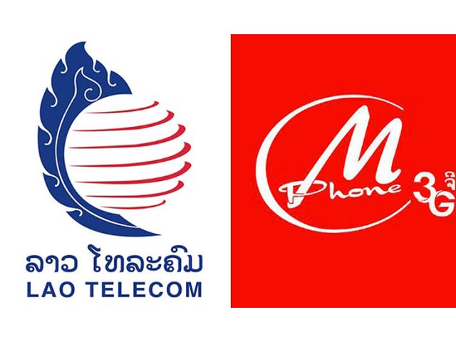LTC Laos reports growth in subscribers