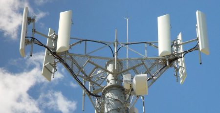 Growing MVNO interest in Thailand
