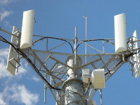 Growing MVNO interest in Thailand