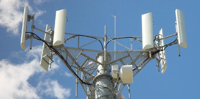 Growing MVNO interest in Thailand