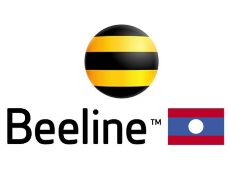 Beeline-Laos-Subscribers-August-2013