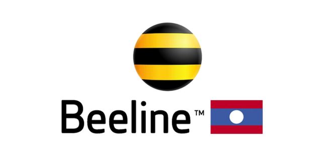 Beeline-Laos-Subscribers-August-2013