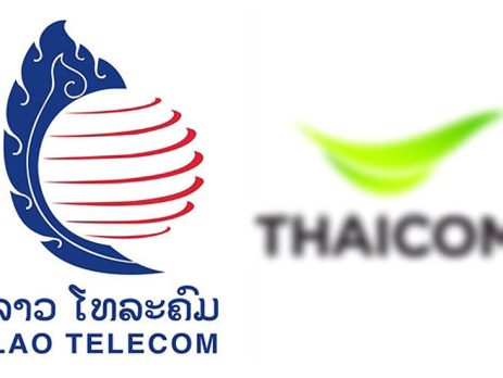 Lao Telecom reports 11 percent subscriber growth