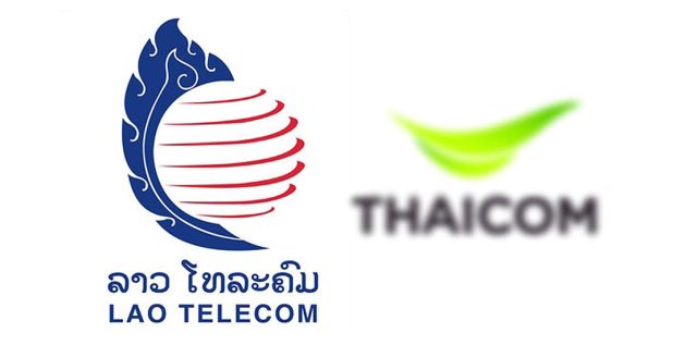 Lao Telecom reports 11 percent subscriber growth