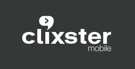 MVNO Clixster Mobile Malaysia