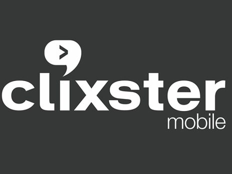 MVNO Clixster Mobile Malaysia