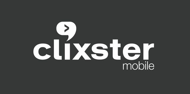 MVNO Clixster Mobile Malaysia