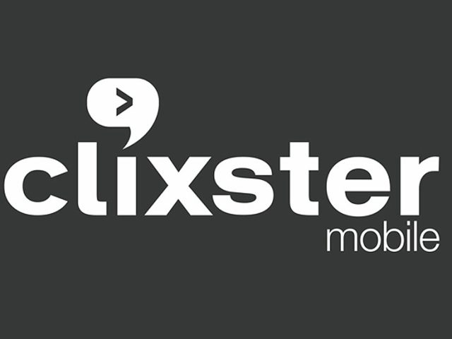 MVNO Clixster Mobile Malaysia