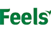 MVNO-Feels-small MVNO Feels