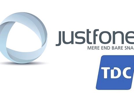 MVNO Justphone is set to launch in Denmark