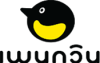 MVNO-Penguin-small MVNO Penguin SIM