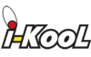 MVNO-iKool-small MVNO iKool