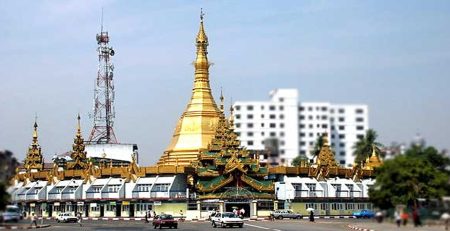 Mobile-Penetration-in-Myanmar