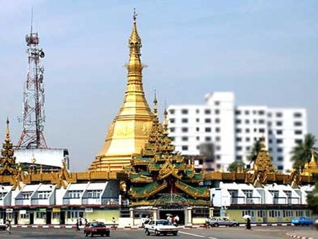 Mobile-Penetration-in-Myanmar