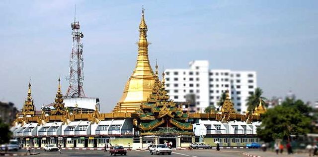 Mobile-Penetration-in-Myanmar