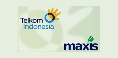 Telkom Indonesia ready to launch MVNO in Malaysia