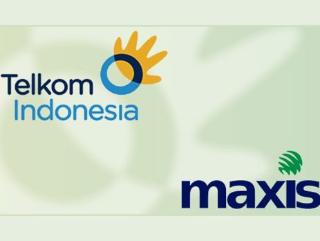 Telkom Indonesia ready to launch MVNO in Malaysia