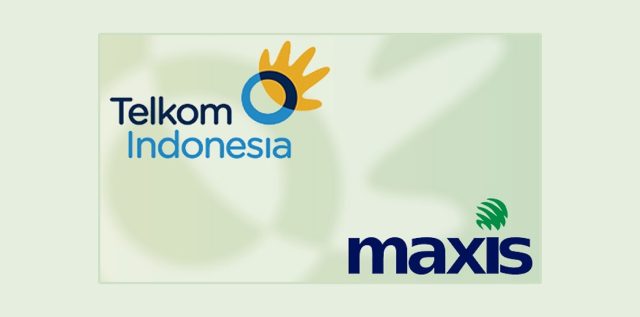 Telkom Indonesia ready to launch MVNO in Malaysia