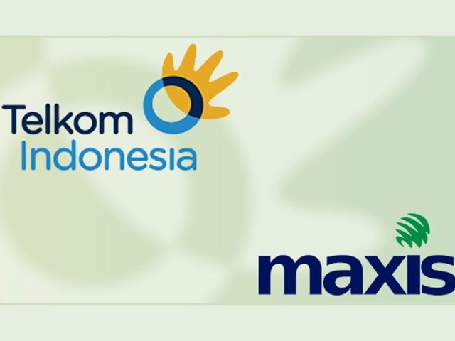 Telkom Indonesia ready to launch MVNO in Malaysia