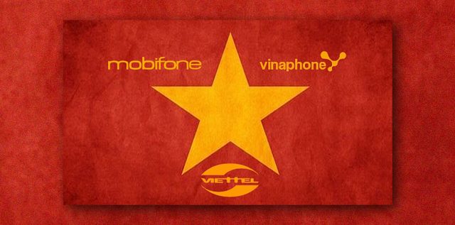 Vietnam is restructuring its telecom sector