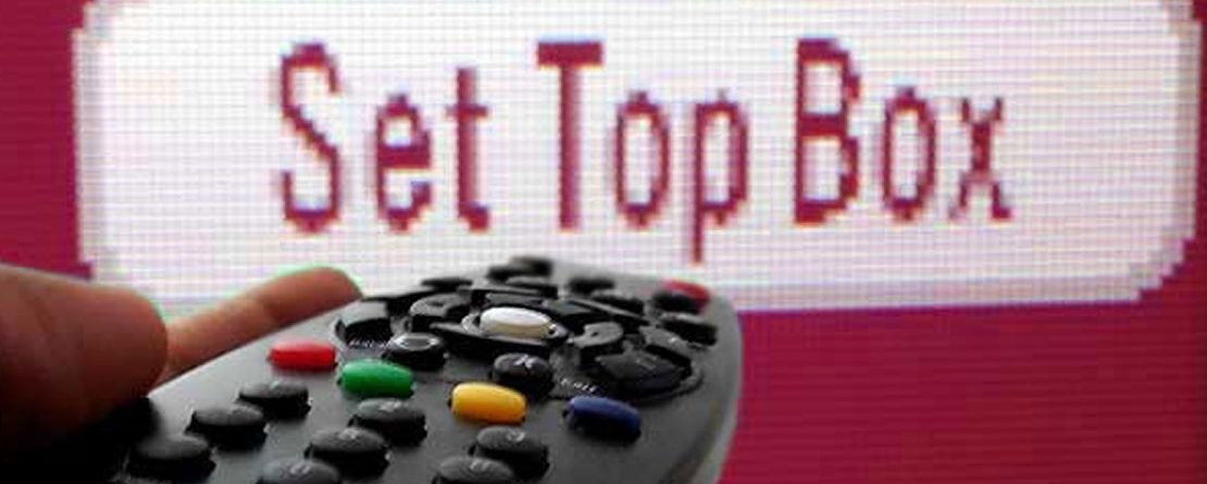 22 million Thai households to get free digital TV coupon