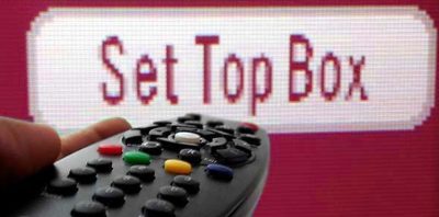 22 million Thai households to get free digital TV coupon