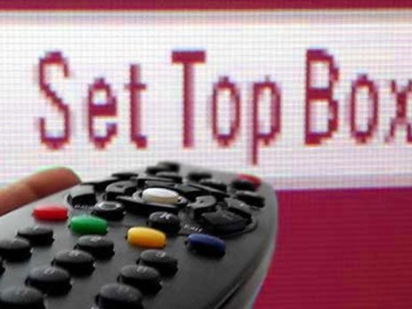 22 million Thai households to get free digital TV coupon