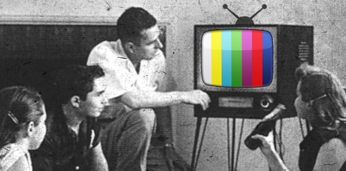 Digital-TV-stakeholders-must-think-inside-the-set-top-box