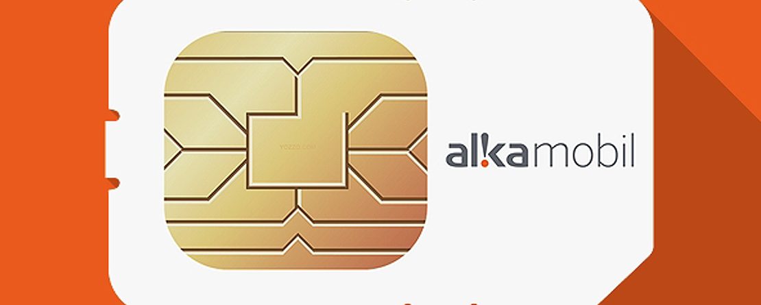 Danish insurance company to launch its own MVNO