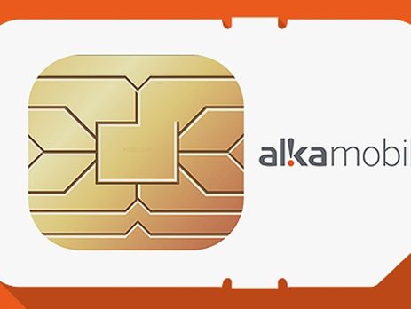 Danish insurance company to launch its own MVNO
