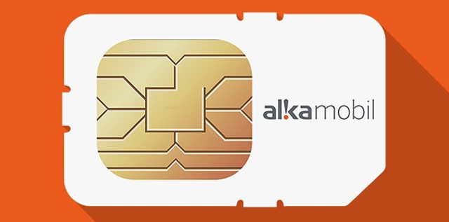 Danish insurance company to launch its own MVNO