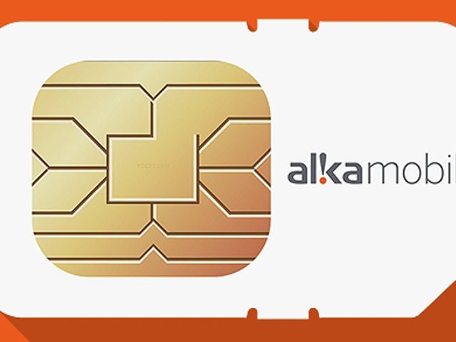 Danish insurance company to launch its own MVNO