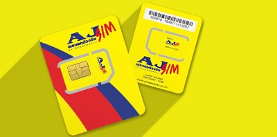 New MVNO launched in Thailand