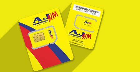 New MVNO launched in Thailand
