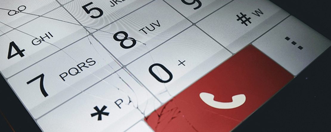 i-mobile hangs up its MVNO business