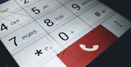 i-mobile hangs up its MVNO business