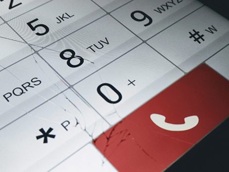 i-mobile hangs up its MVNO business