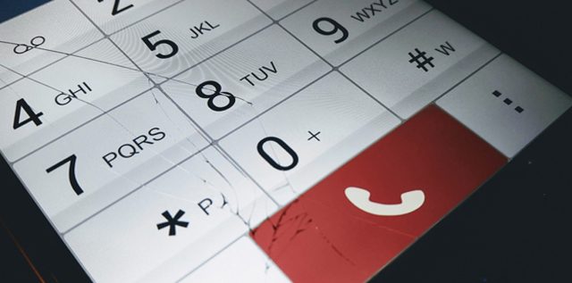i-mobile hangs up its MVNO business