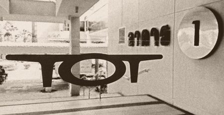AIS and TOT's partnership - Has TOT learned anything from the past