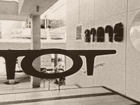 AIS and TOT's partnership - Has TOT learned anything from the past