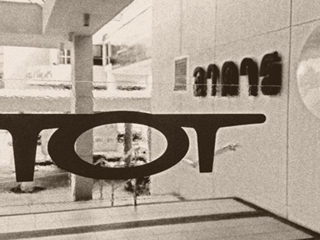 AIS and TOT's partnership - Has TOT learned anything from the past