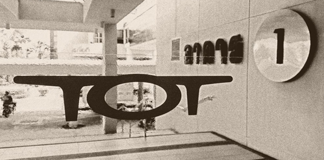 AIS and TOT's partnership - Has TOT learned anything from the past
