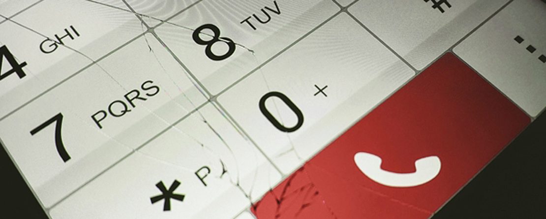 Another TOT MVNO hangs up
