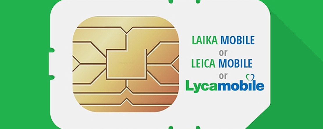 Has Lycamobile registered in Thailand as MVNO